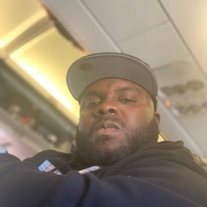 Meet your Posher, Claudius